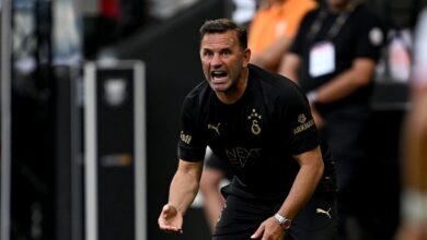 galatasaray haberleri okan buruktan victor osimhen aciklamasi Rp31MOHJ