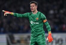 galatasaray haberleri ter stegene flas transfer onerisi uic3QZC6