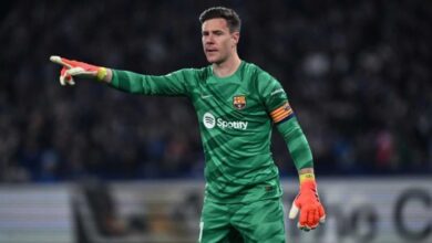 galatasaray haberleri ter stegene flas transfer onerisi uic3QZC6