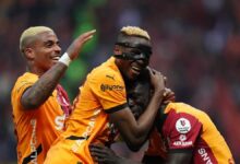 galatasaray haberleri victor osimhenden surpriz telefon transferini mujdeledi GnzkUFuJ