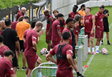 galatasaray hazirliklarina avusturyada devam ediyor ZymcANXD