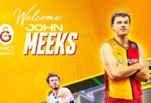 galatasaray mct technic john meeks transferini acikladi nkOVzh7L