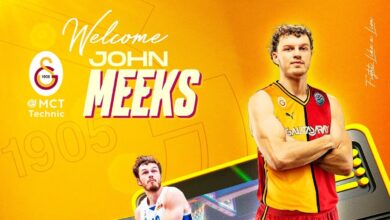 galatasaray mct technic john meeks transferini acikladi nkOVzh7L