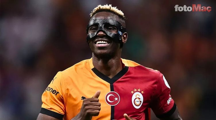 galatasaray osimhen transferinde sona yaklasti iste resmi aciklamanin yapilacagi tarih 0 Pg6rkYaw
