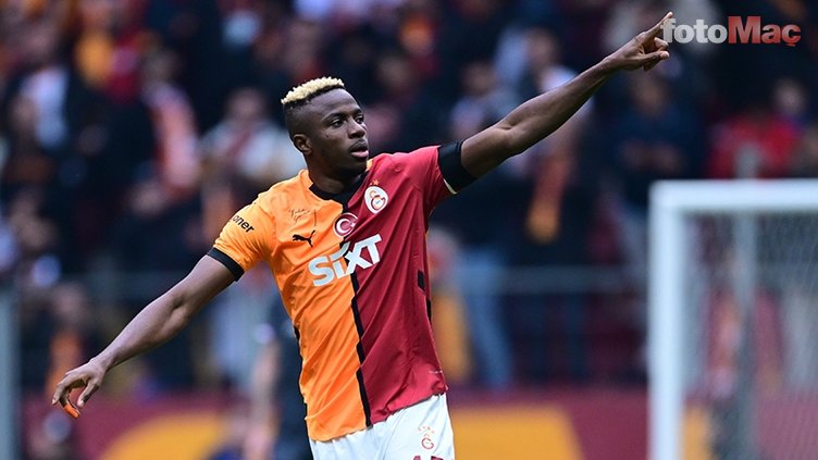 galatasaray osimhen transferinde sona yaklasti iste resmi aciklamanin yapilacagi tarih 5 wNWKw24T