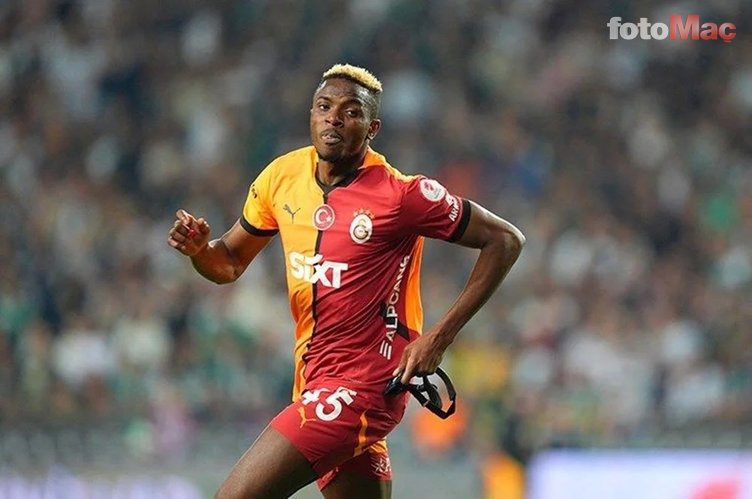 galatasaray osimhen transferinde sona yaklasti iste resmi aciklamanin yapilacagi tarih 7 cFYQDj26