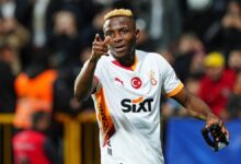 galatasaray osimhen transferinde sona yaklasti iste resmi aciklamanin yapilacagi tarih nFL3TIwy