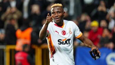 galatasaray osimhen transferinde sona yaklasti iste resmi aciklamanin yapilacagi tarih nFL3TIwy