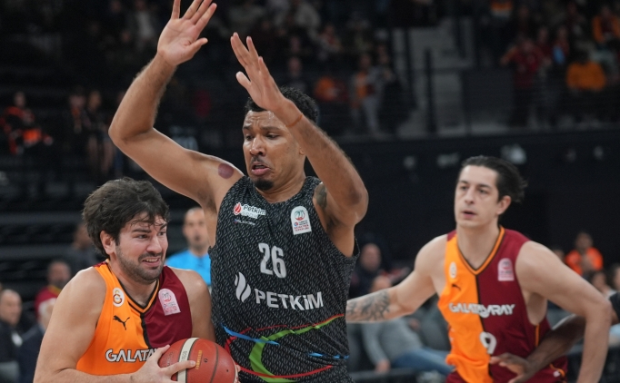 galatasaray sahasinda kaybetti NWOjM2Tf