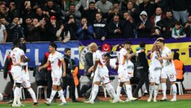 galatasaray sampiyonluk yolunda hata yapmadi ZqerHgdf