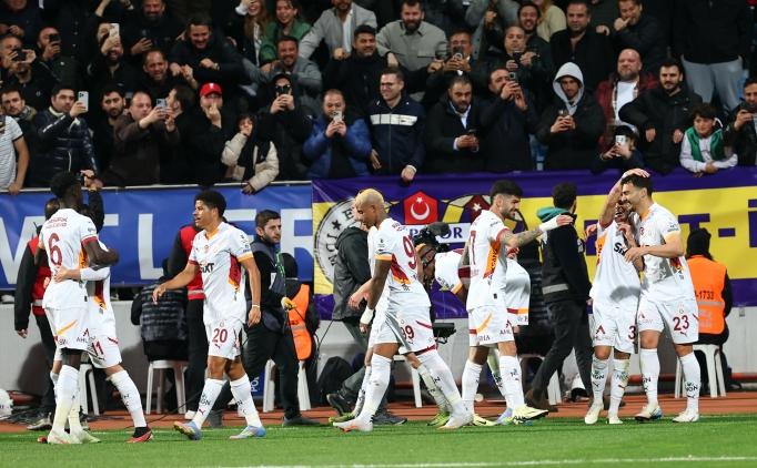galatasaray sampiyonluk yolunda hata yapmadi ZqerHgdf