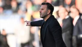 galatasaray son 5 resmi macini kazandi FnJpwu4A