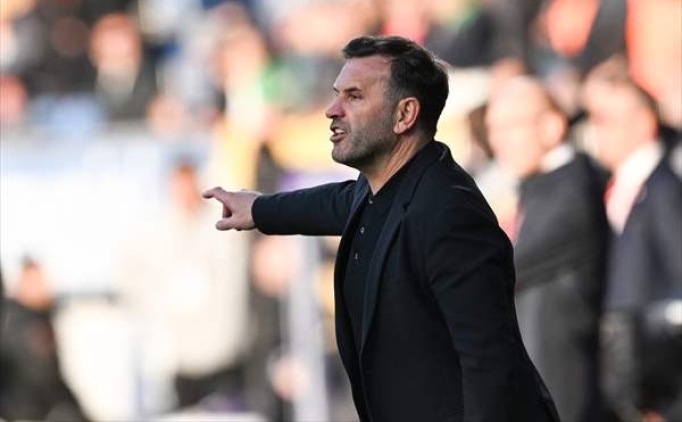 galatasaray son 5 resmi macini kazandi FnJpwu4A