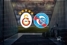 galatasaray strasbourg maci canli hazirlik maci canli vsmxJy4d