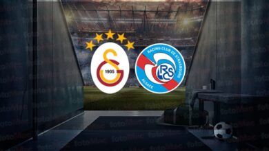 galatasaray strasbourg maci canli hazirlik maci canli vsmxJy4d