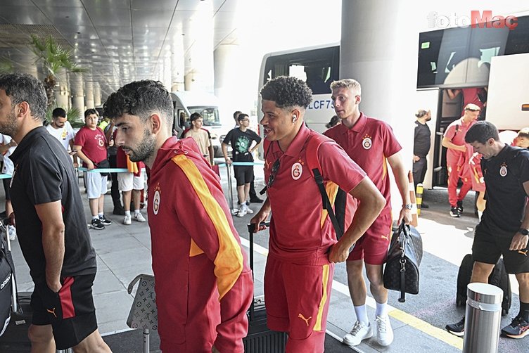 galatasaray transfer haberi alvaro morata o takima imzayi atti iste sozlesme detaylari 0 DhicaYLi