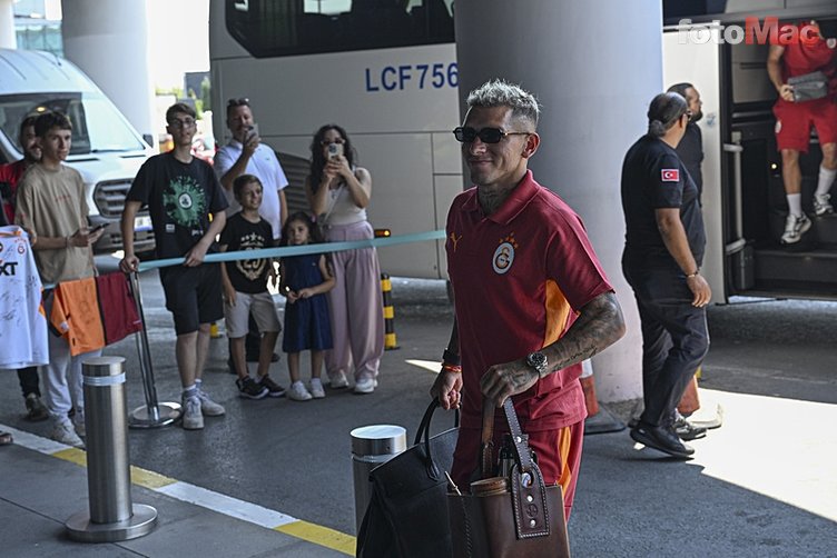 galatasaray transfer haberi alvaro morata o takima imzayi atti iste sozlesme detaylari 1 OR3yQErg