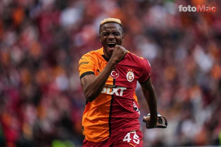 galatasaray transfer haberi osimhen imzayi atiyor iste sozlesme suresi ve alacagi ucret 1 iMUN8C5l