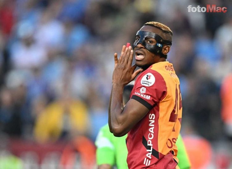 galatasaray transfer haberi osimhen imzayi atiyor iste sozlesme suresi ve alacagi ucret 3 cOrGQ6ws