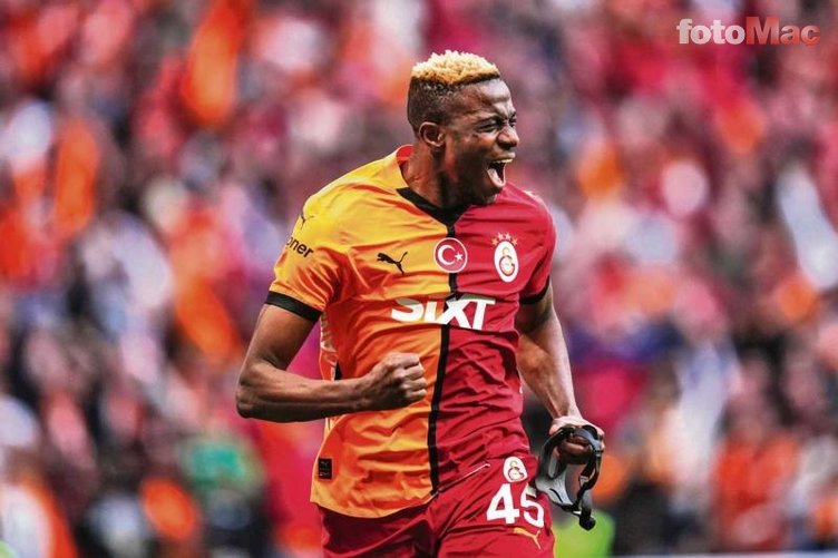 galatasaray transfer haberi osimhen imzayi atiyor iste sozlesme suresi ve alacagi ucret 4 CYwPLUDR