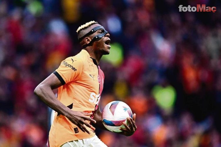 galatasaray transfer haberi osimhen imzayi atiyor iste sozlesme suresi ve alacagi ucret 5 ZAArstDR