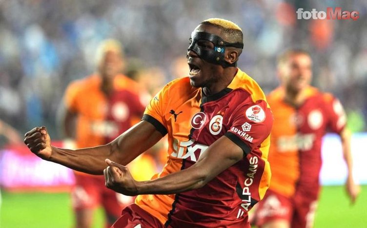 galatasaray transfer haberi osimhen imzayi atiyor iste sozlesme suresi ve alacagi ucret 7 PzvKL26X