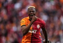 galatasaray transfer haberi osimhen imzayi atiyor iste sozlesme suresi ve alacagi ucret D844hRHT