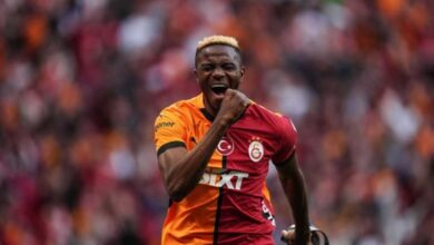 galatasaray transfer haberi osimhen imzayi atiyor iste sozlesme suresi ve alacagi ucret D844hRHT