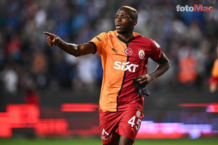 galatasaray transfer haberi victor osimhende mutlu son iste sozlesme detaylari 0 eCWamGKa