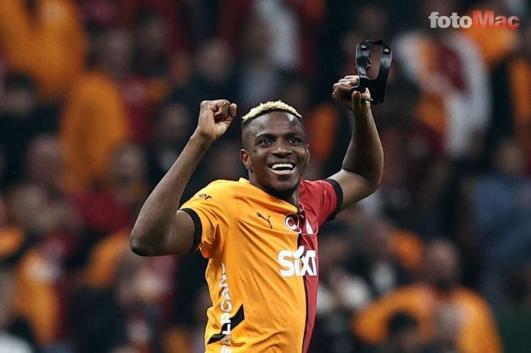 galatasaray transfer haberleri osimhen istanbula geliyor iste o tarih 4