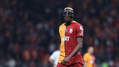 galatasaray transfer haberleri osimhen istanbula geliyor iste o tarih YgPZ5Q3s