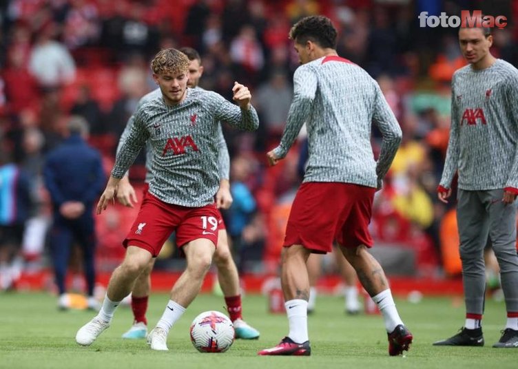 galatasaray transferde cildirdi liverpoolun yildizi istanbula geliyor 0