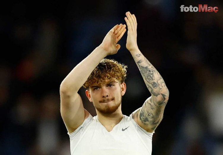 galatasaray transferde cildirdi liverpoolun yildizi istanbula geliyor 1 WrBWANeg