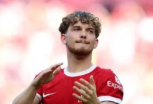 galatasaray transferde cildirdi liverpoolun yildizi istanbula geliyor 1pE9s3A2