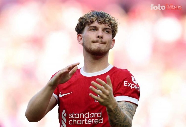 galatasaray transferde cildirdi liverpoolun yildizi istanbula geliyor 2 1zFVMbmI