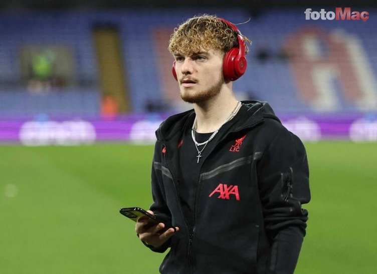 galatasaray transferde cildirdi liverpoolun yildizi istanbula geliyor 3 TnvYDcSj