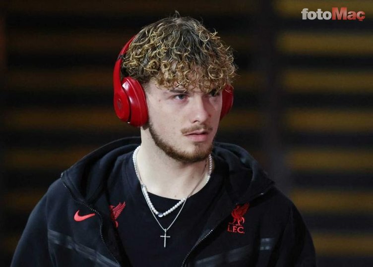 galatasaray transferde cildirdi liverpoolun yildizi istanbula geliyor 4 ZYuMiFRW