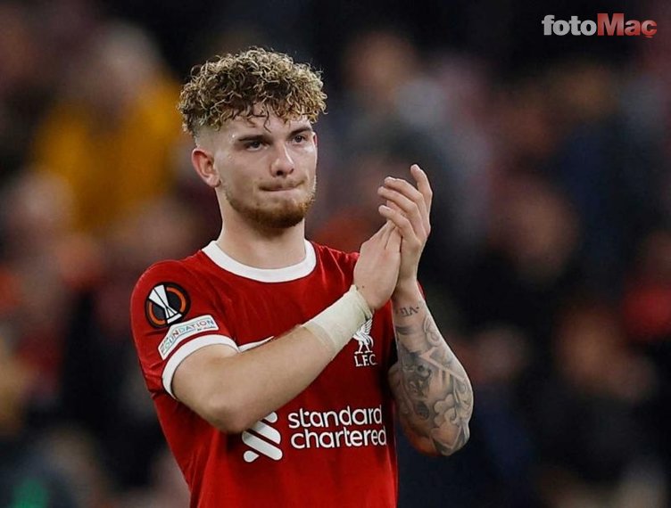 galatasaray transferde cildirdi liverpoolun yildizi istanbula geliyor 6 kRSMRLbv