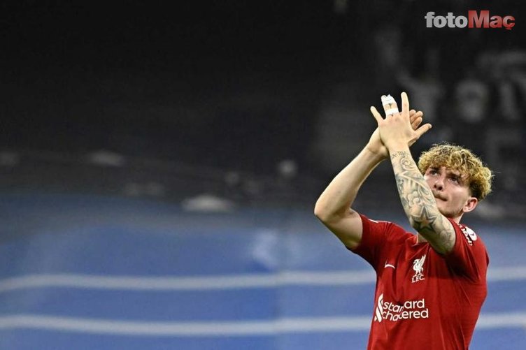 galatasaray transferde cildirdi liverpoolun yildizi istanbula geliyor 7 kA5NS9jZ