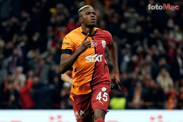 galatasaray transferde durmuyor osimhen sonrasi 2 bomba daha 1 zQe1mNW2