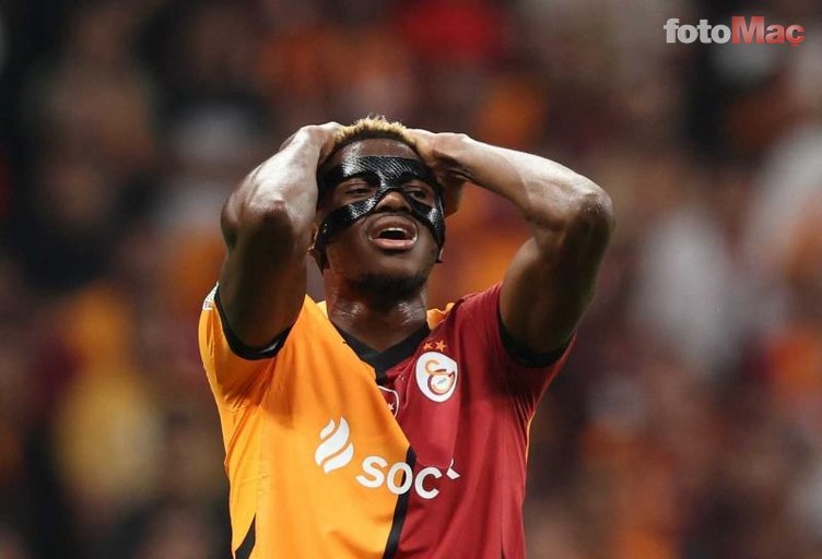 galatasaray transferde durmuyor osimhen sonrasi 2 bomba daha 3 wNIBw4UD
