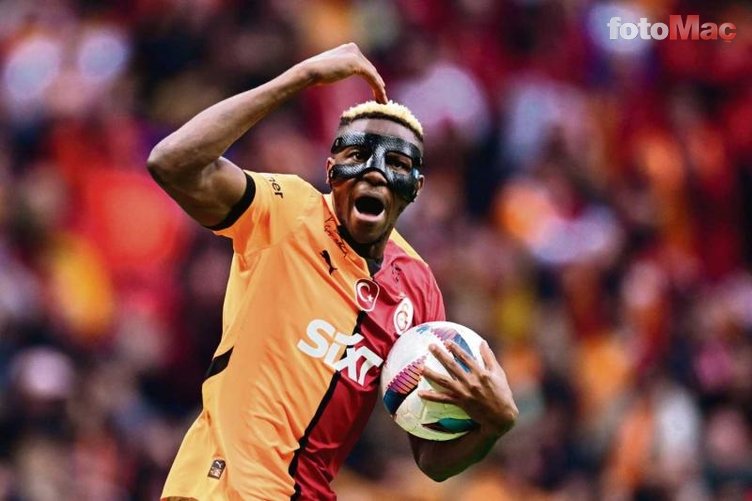 galatasaray transferde durmuyor osimhen sonrasi 2 bomba daha 4 zhJr2cpd