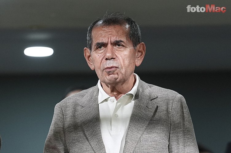 galatasaray transferde durmuyor osimhen sonrasi 2 bomba daha 7 eE8zaObe