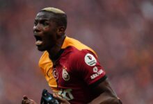galatasaray transferde durmuyor osimhen sonrasi 2 bomba daha L1vjgj4B