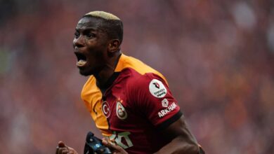 galatasaray transferde durmuyor osimhen sonrasi 2 bomba daha L1vjgj4B