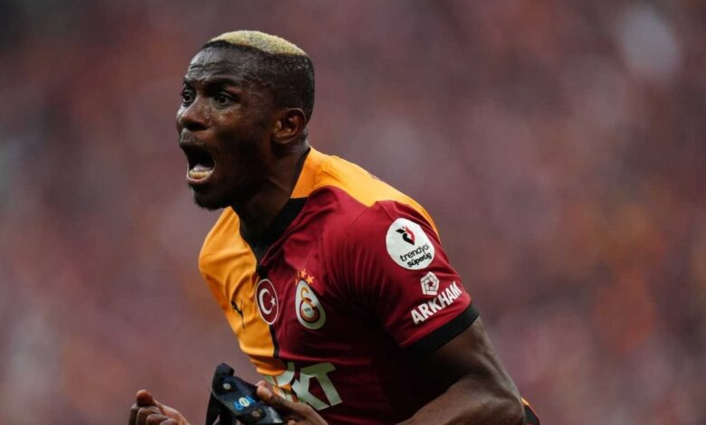 galatasaray transferde durmuyor osimhen sonrasi 2 bomba daha L1vjgj4B