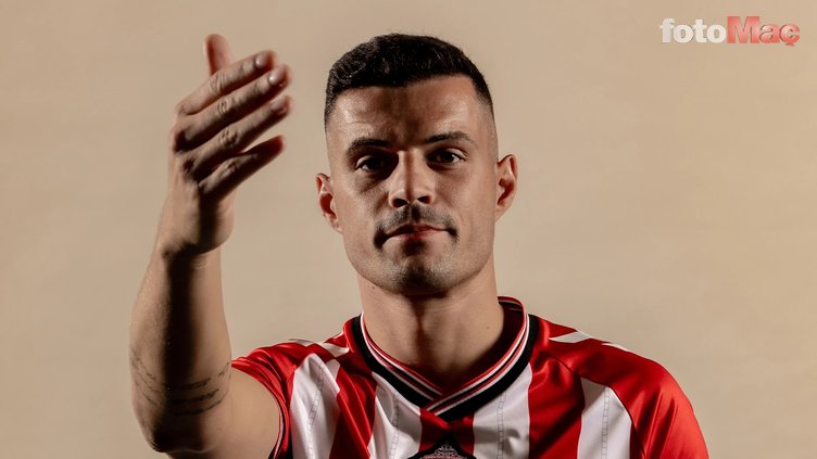 galatasaray transferde sunderland ile yine karsi karsiya 1 LjanTbTr