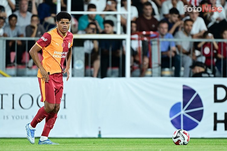 galatasaray transferde sunderland ile yine karsi karsiya 3 nvDQDqOG