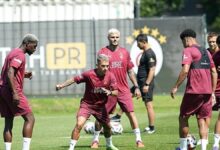 galatasaray yeni sezon hazirliklarini surdurdu t292Z36F