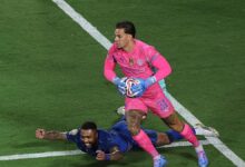 galatasaraya ederson mujdesi alacagi ucret ve cifte imza cilginligi JrR8qVXA